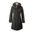 Unisex Max&Co - Kevytuntuvatakki, koko 38 -  ()