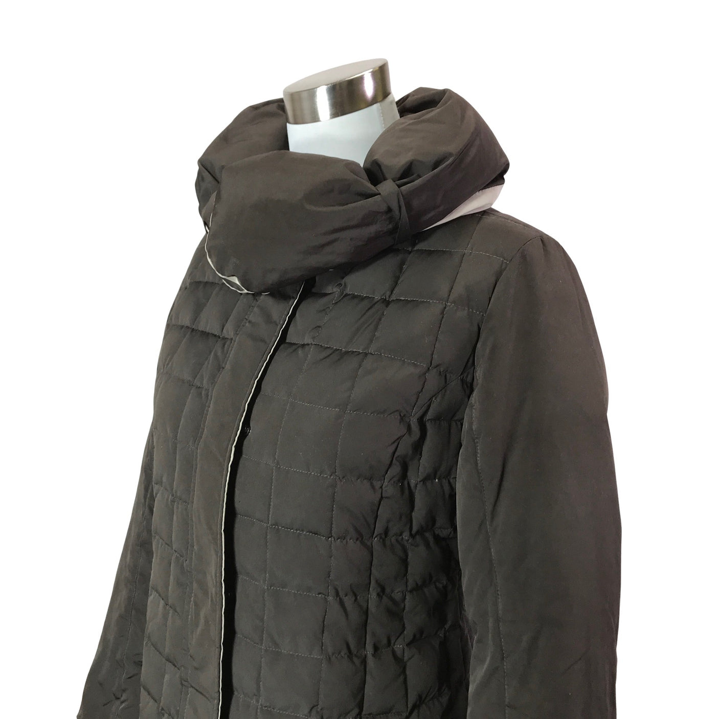 Unisex Max&Co - Kevytuntuvatakki, koko 38 -  (3)