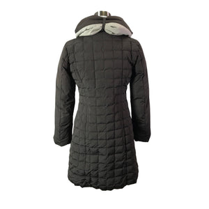 Unisex Max&Co - Kevytuntuvatakki, koko 38 -  (2)