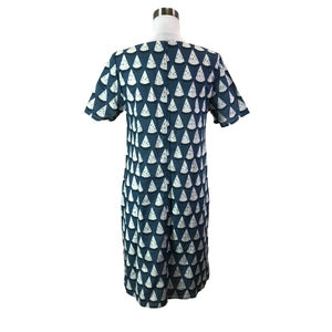 Kangasmekko, koko 38