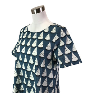 Kangasmekko, koko 38