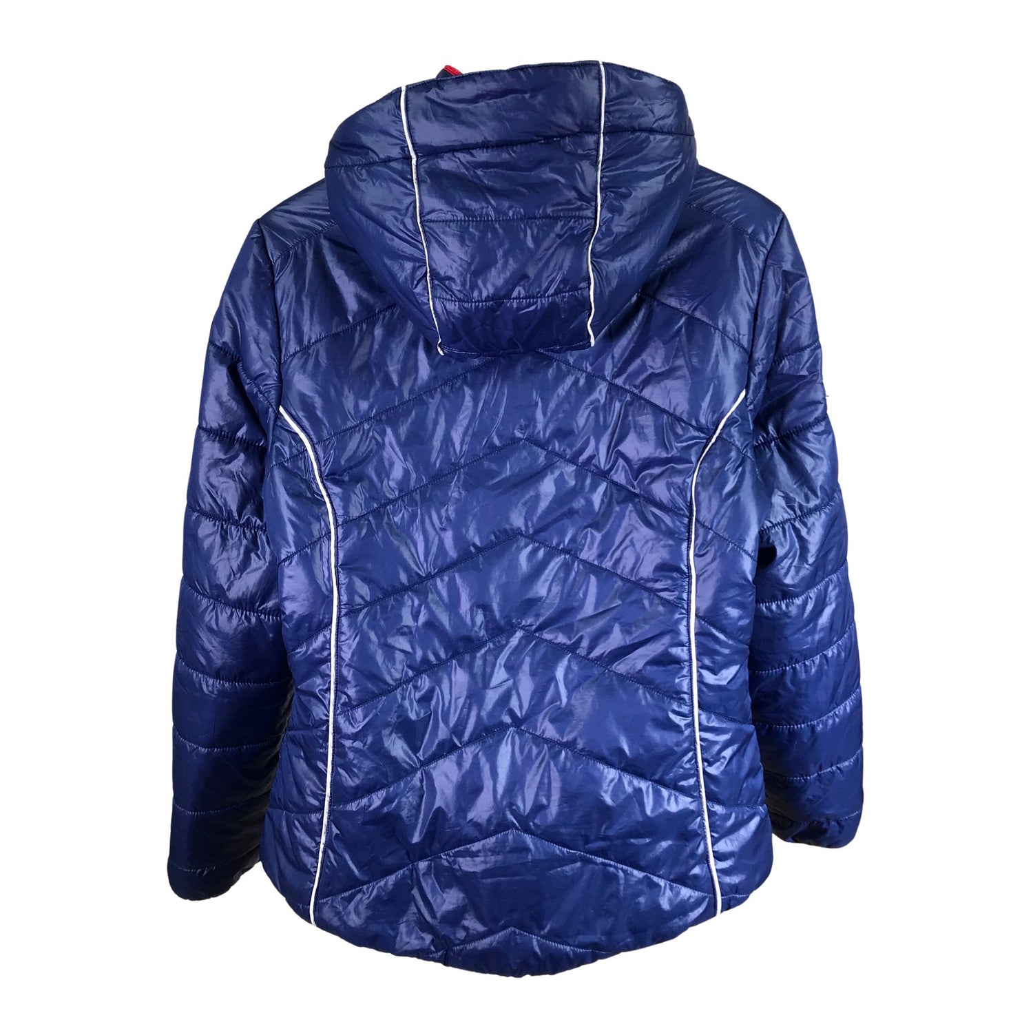  Toppatakki  Toppatakki, koko 40  Icepeak 