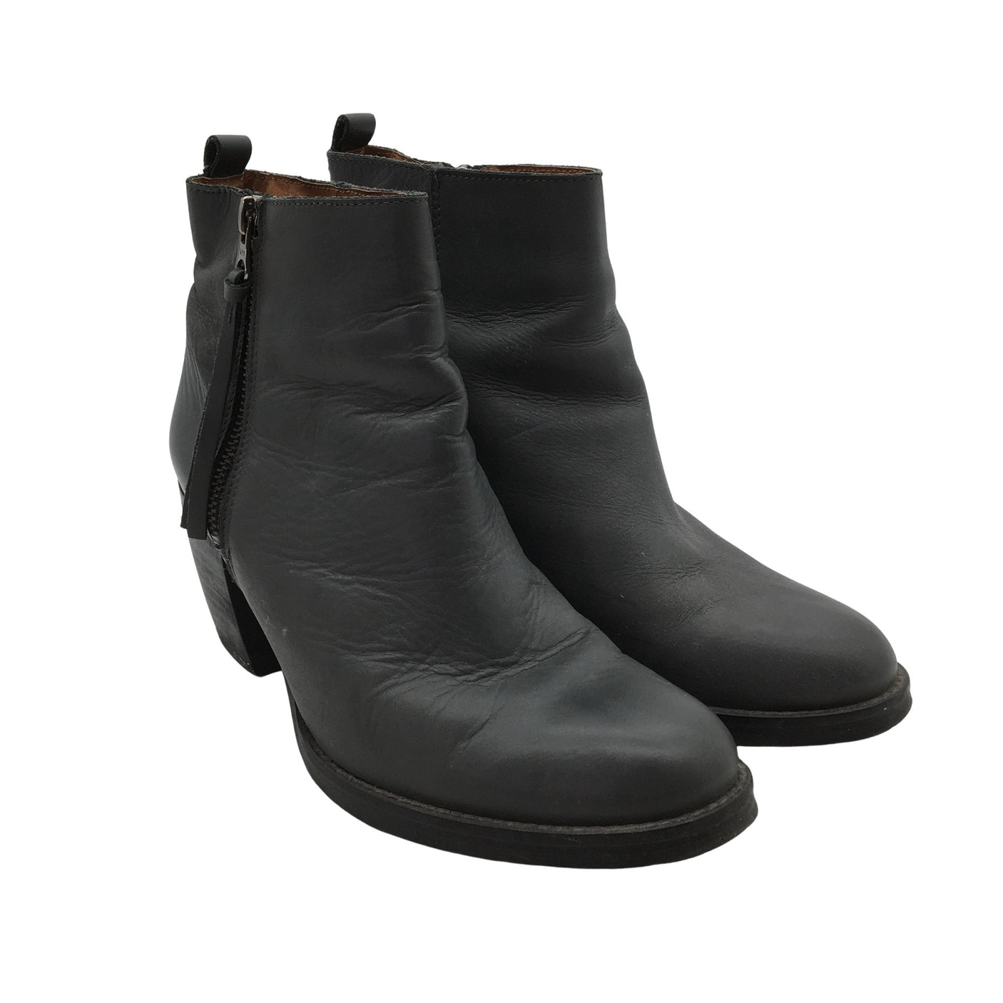 Unisex Nilson - Nilkkurit, koko 39 -  (2)