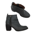 Unisex Nilson - Nilkkurit, koko 39 -  ()
