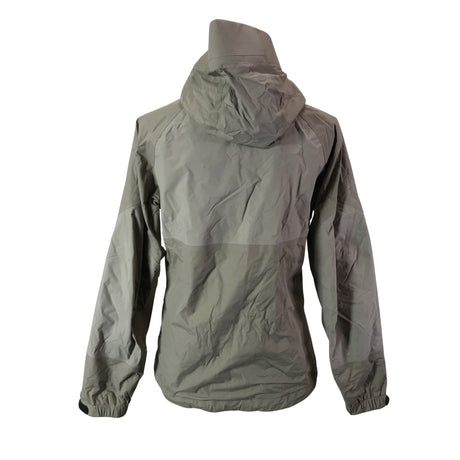 Unisex Rukka - Kuoritakki, koko 36 -  (2)
