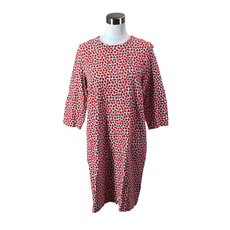 Unisex Marimekko - Trikoomekko, koko 38 -  ()