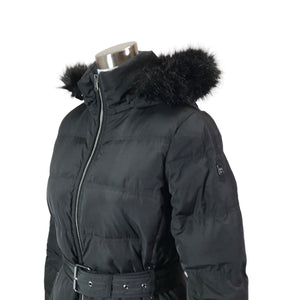 Unisex Esprit - Untuvatakki, koko 38 -  (3)