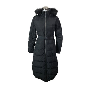 Unisex Esprit - Untuvatakki, koko 38 -  (1)