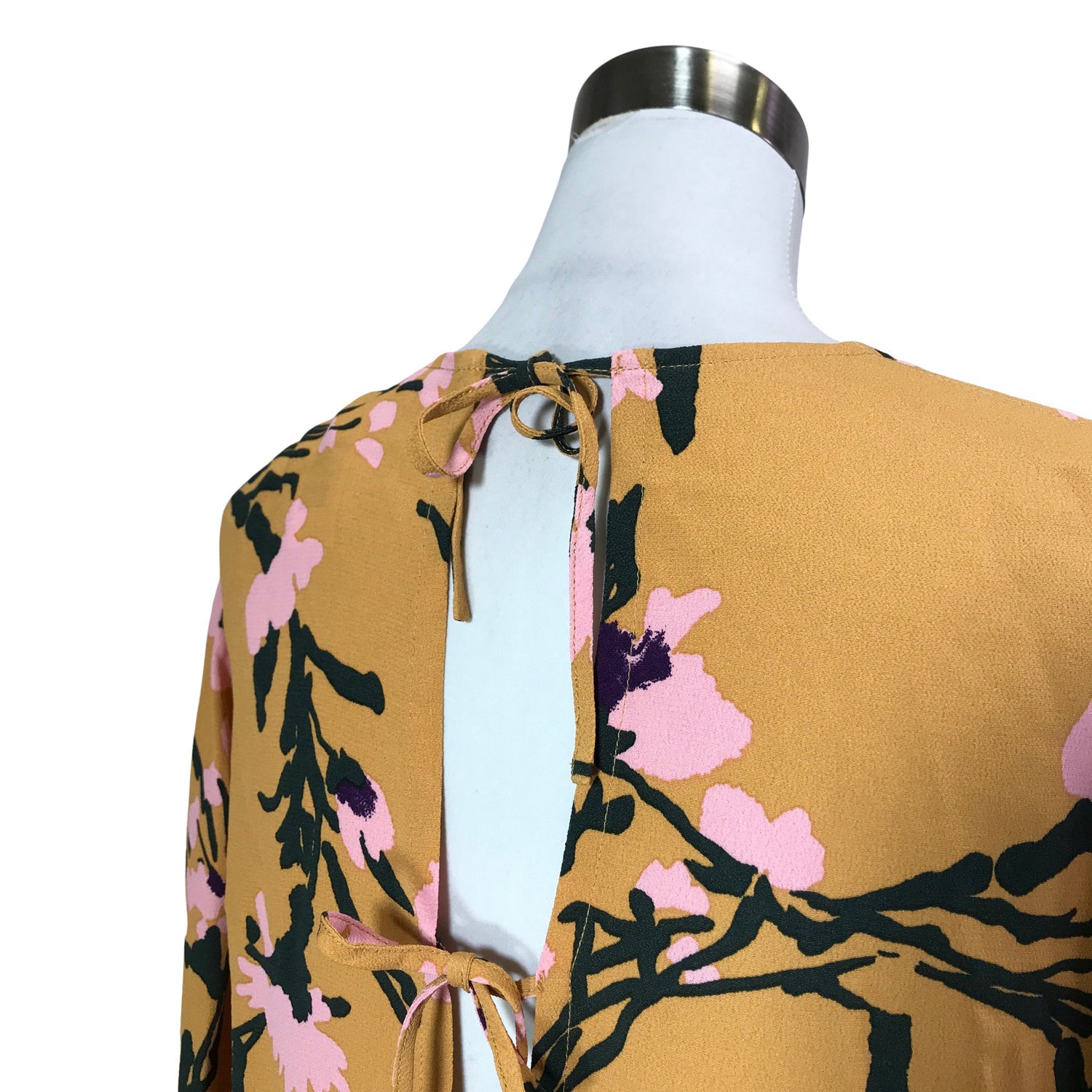  Paita  Pusero, koko 40  Marimekko 