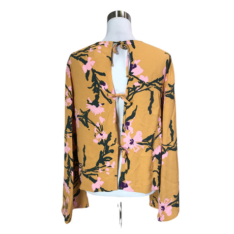 Unisex Marimekko - Pusero, koko 40 -  (2)