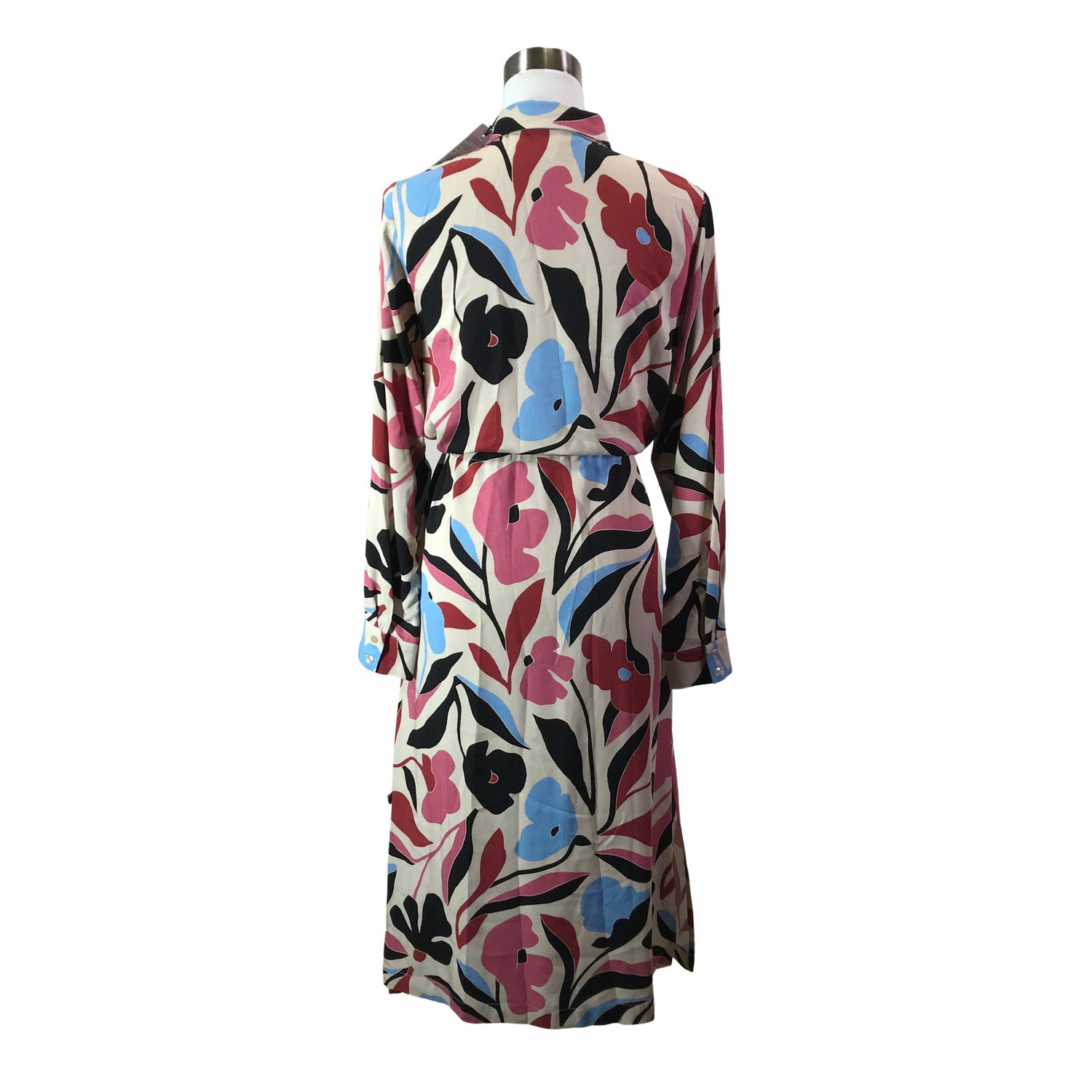  Mekko  Kangasmekko, koko 36  nanso 