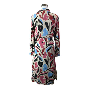 Unisex nanso - Kangasmekko, koko 36 -  (2)