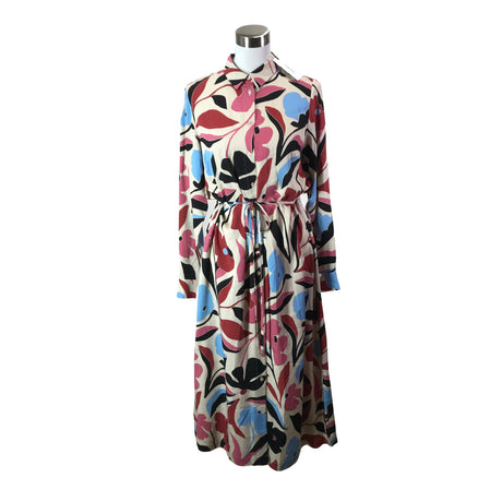 Unisex nanso - Kangasmekko, koko 36 -  ()