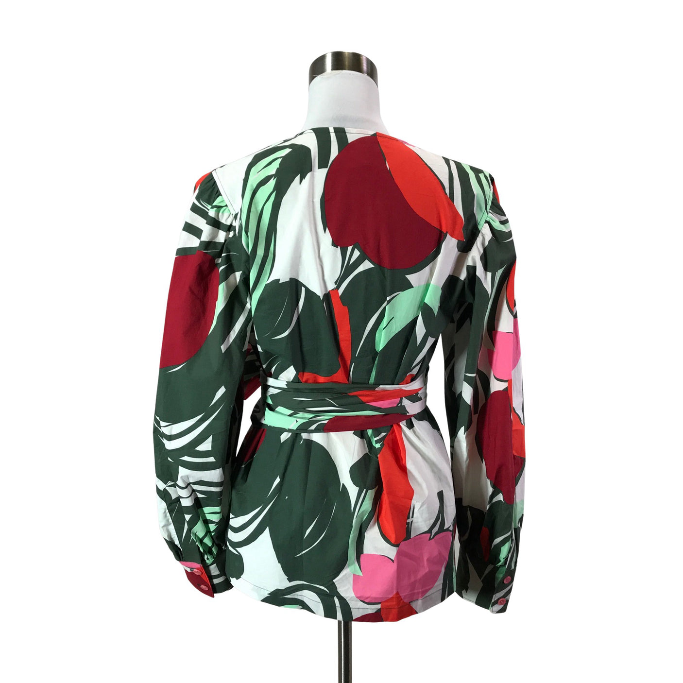 Unisex Marimekko - Pusero, koko 36 -  (2)