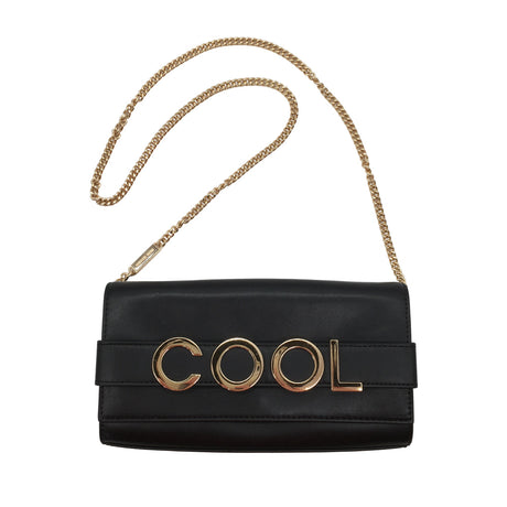 Unisex Michael Kors - Olkalaukku, koko Mini -  ()