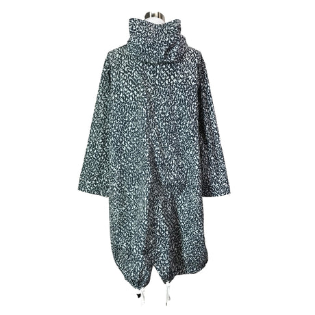 Unisex Marimekko - Sadetakki, koko 36 -  (2)