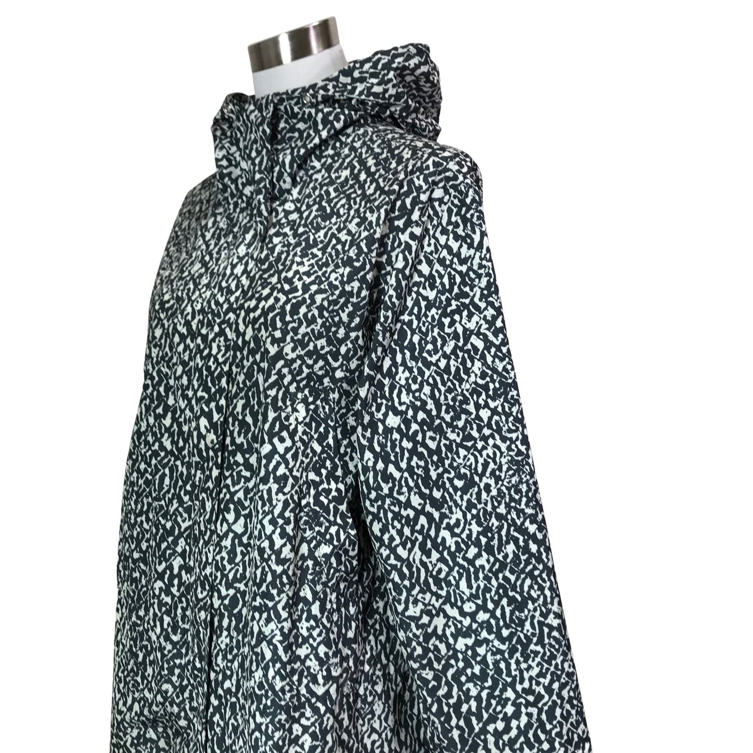  Sadetakki  Sadetakki, koko 36  Marimekko 
