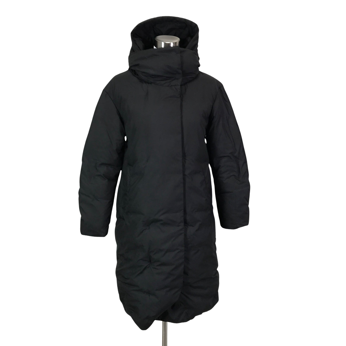 Unisex Marimekko - Untuvatakki, koko 32 -  (1)