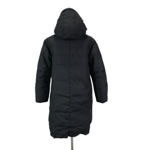 Unisex Marimekko - Untuvatakki, koko 32 -  (2)