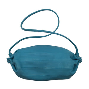 Unisex Marimekko - Olkalaukku, koko Midi -  (1)