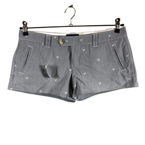 Unisex American Eagle Outfitters - Shortsit, koko 40 -  (1)