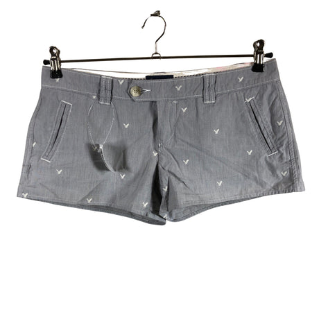 Unisex American Eagle Outfitters - Shortsit, koko 40 -  ()