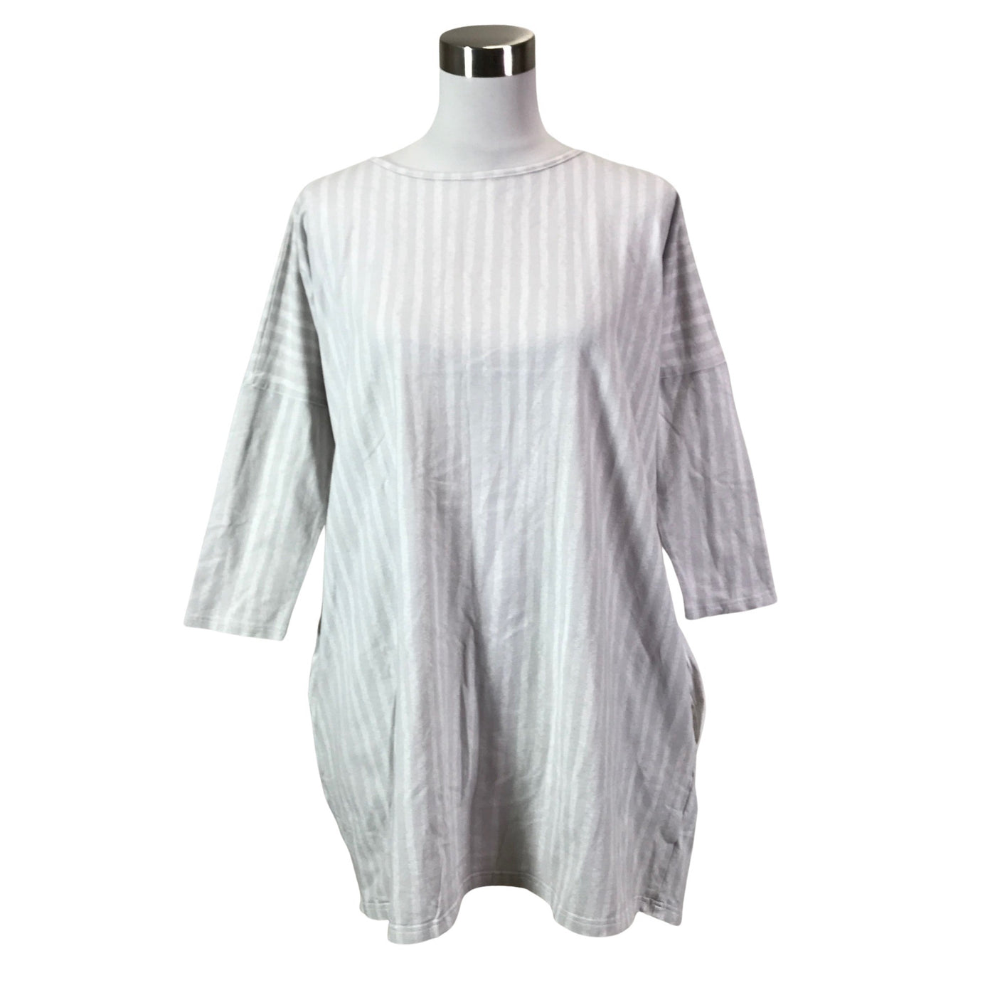 Unisex Vimma - Trikootunika, koko 40 -  (1)
