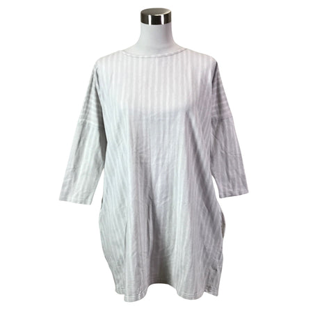 Unisex Vimma - Trikootunika, koko 40 -  ()