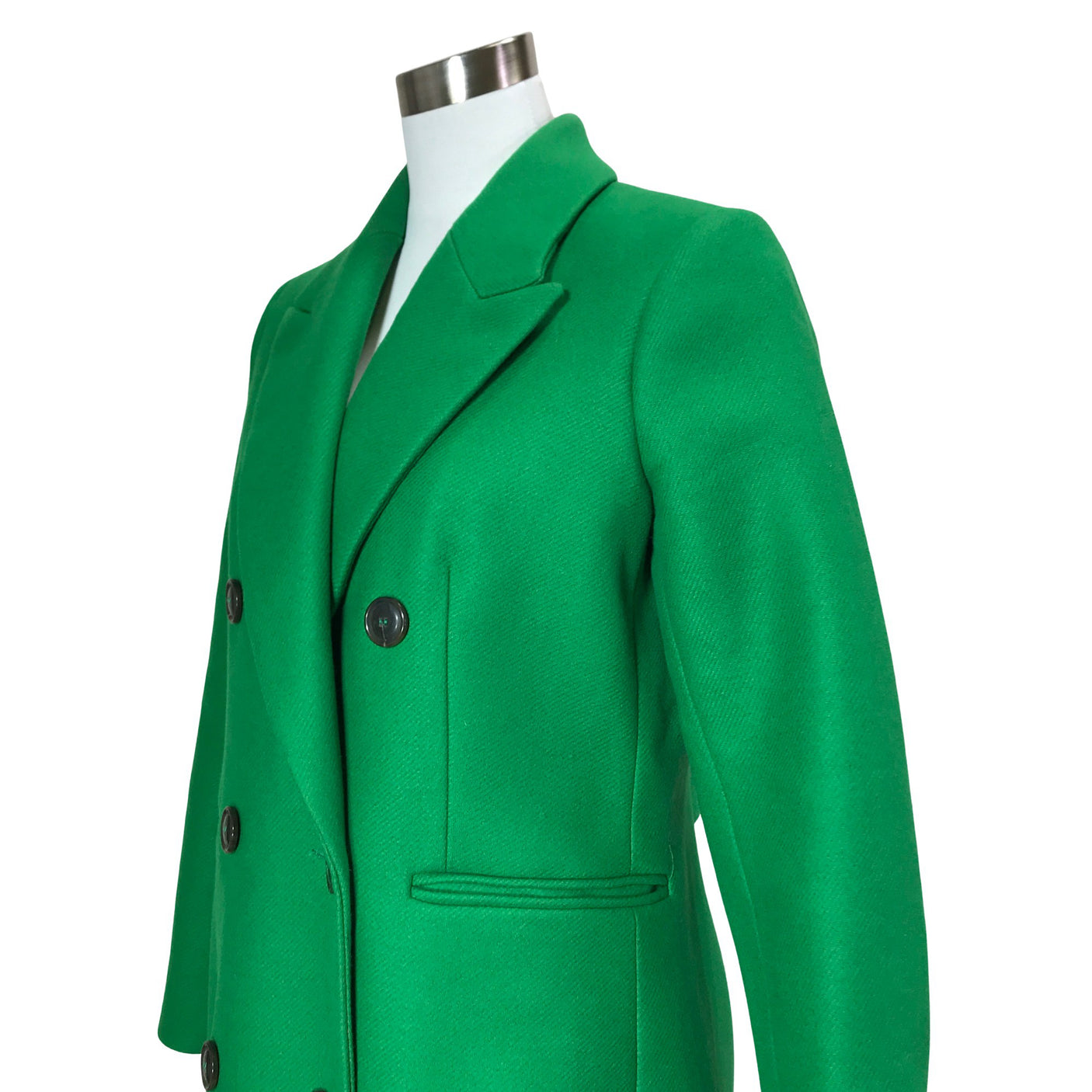 Unisex Ivy & Oak - Villakangastakki, koko 34 -  (3)