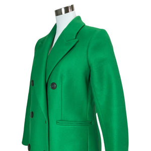 Unisex Ivy & Oak - Villakangastakki, koko 34 -  (3)
