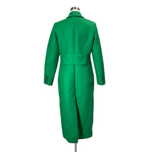 Unisex Ivy & Oak - Villakangastakki, koko 34 -  (2)