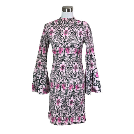 Unisex Marimekko - Kangasmekko, koko 40 -  ()