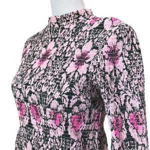 Kangasmekko, koko 40