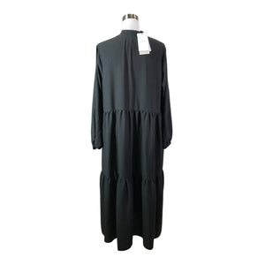 Unisex Makia - Maksimekko, koko 40 -  (2)