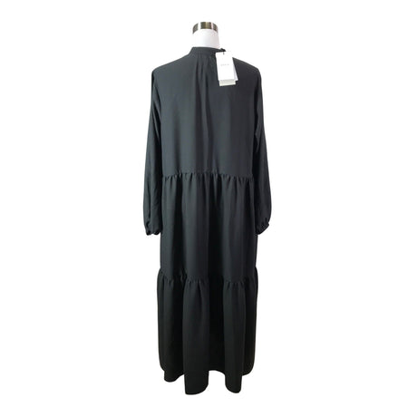 Unisex Makia - Maksimekko, koko 40 -  (2)
