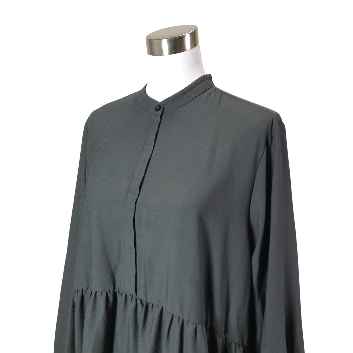 Unisex Makia - Maksimekko, koko 40 -  (3)