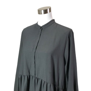 Unisex Makia - Maksimekko, koko 40 -  (3)