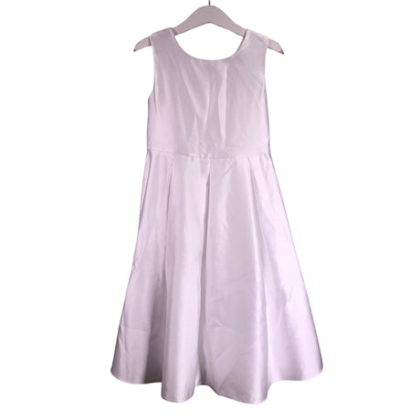 Unisex Marks&Spencer - Juhlamekko, koko 116 - 122 -  ()