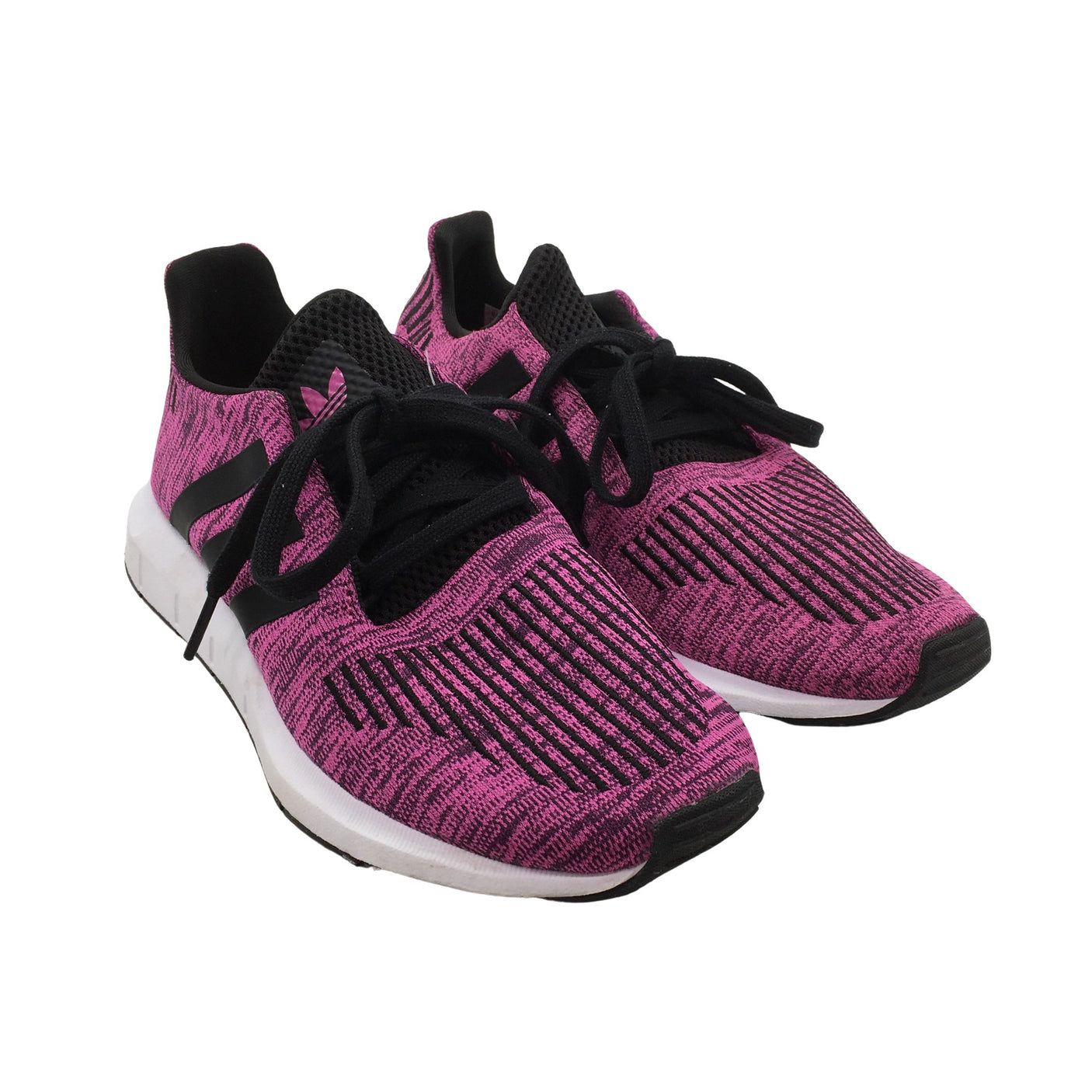 Unisex Adidas - Juoksukengät, koko 37 -  (2)