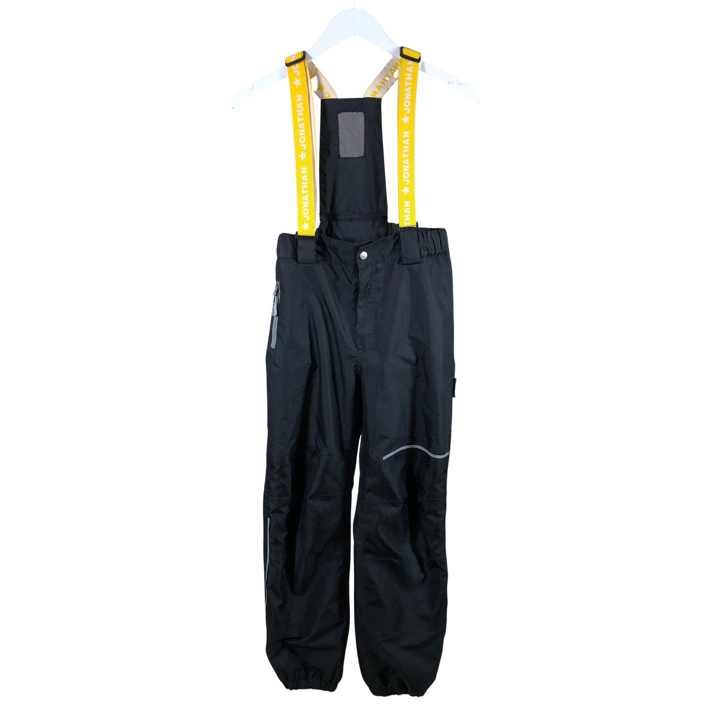 Unisex Jonathan - Toppahousut, koko 152 - 158 -  (1)