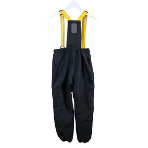 Unisex Jonathan - Toppahousut, koko 152 - 158 -  (2)