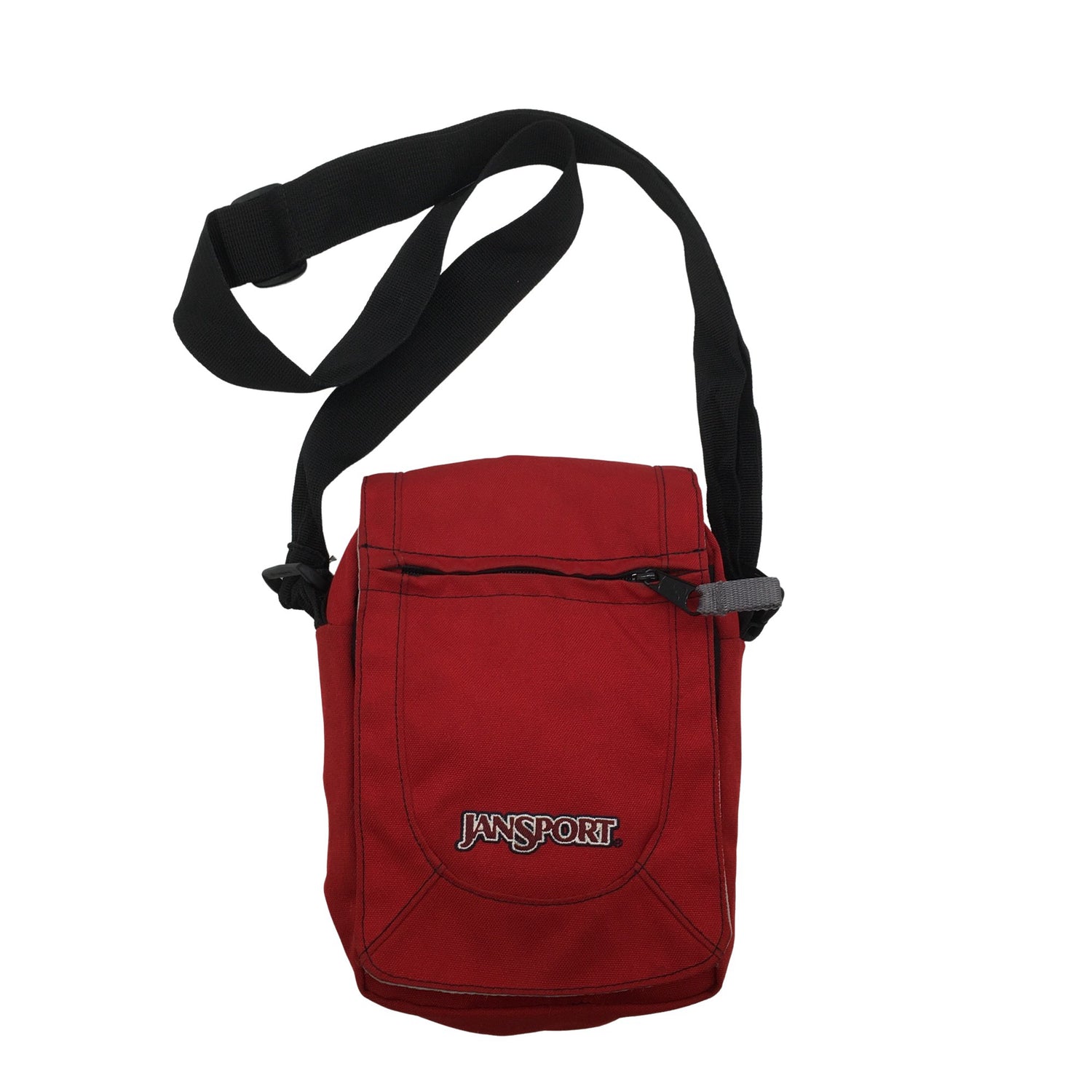 Olkalaukku, koko Mini