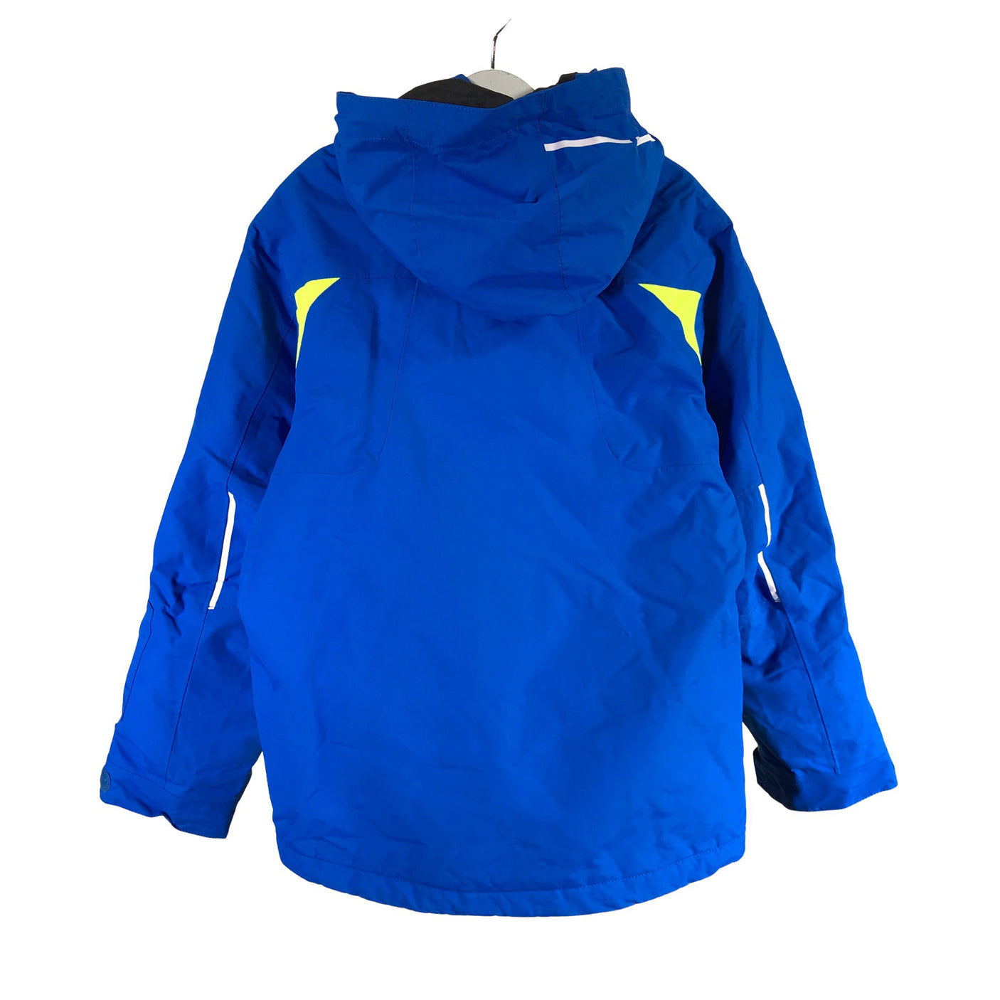 Unisex 8848 Altitude - Toppatakki, koko 134 - 140 -  (2)