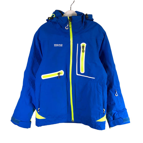 Unisex 8848 Altitude - Toppatakki, koko 134 - 140 -  ()
