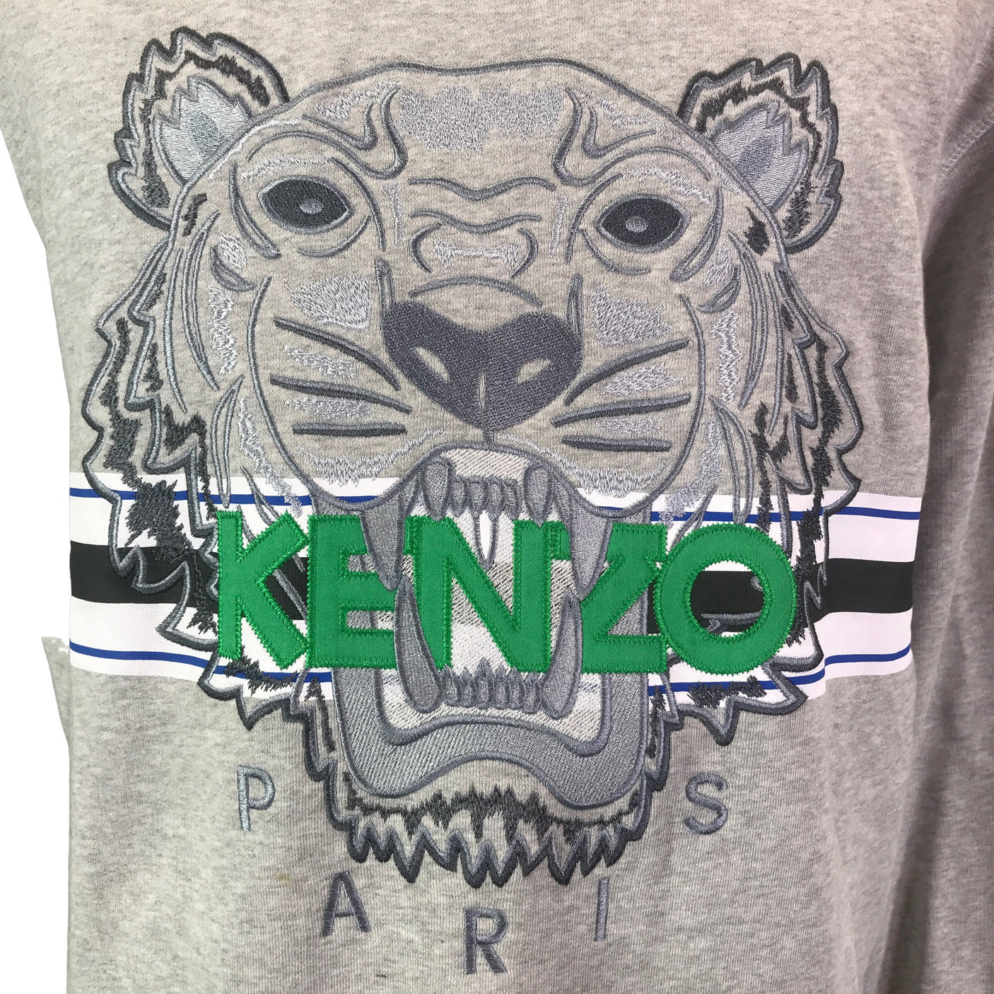 Collegepaita, koko XL