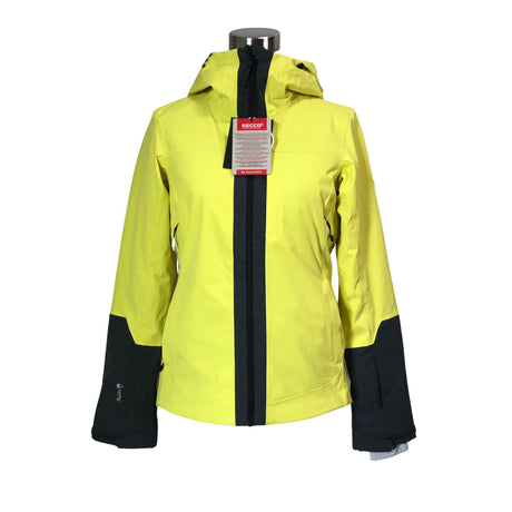 Unisex Peak Performance - Kuoritakki, koko 36 -  ()