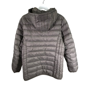 Unisex Trendy Line - Kevytuntuvatakki, koko 46 -  (2)