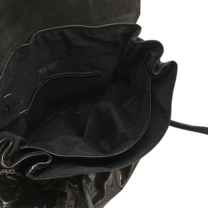 Unisex Giudit - Käsilaukku, koko Maxi -  (3)