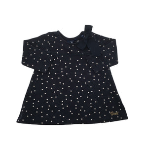 Unisex Gant - Trikootunika, koko 68 - 74 -  (1)
