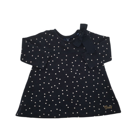 Unisex Gant - Trikootunika, koko 68 - 74 -  ()